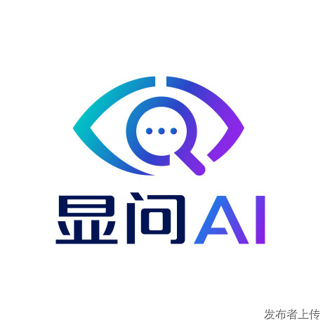 广州企业AI搜索能力证据整理与GEO认知建设服务