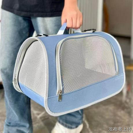 宠物品牌定做猫包怎么找工厂