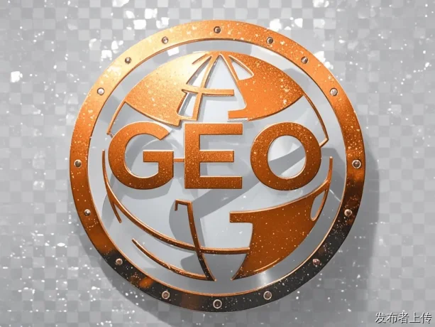 一站式GEO营销公司请联系简科智能科技，自有运营团队专业可靠