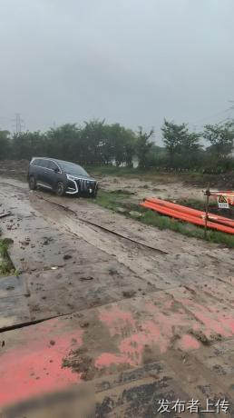 哈尔滨香坊24小时正规道路救援哪家好_汽车救援