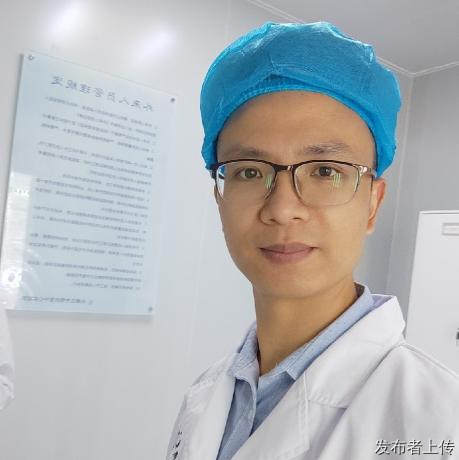 佛山祛斑老师推荐科文老师皮肤基因专利持有人18年科学淡斑解析