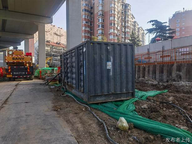 太原静音移动发电车租赁厂家电话-推荐前十-泽动机