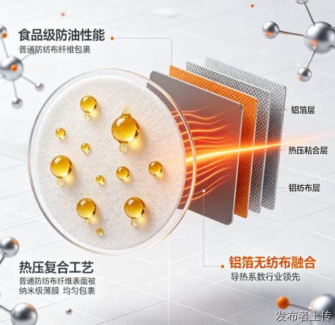 印刷色差大交期总延误？宝丽珑十年现货，定制极速全国达