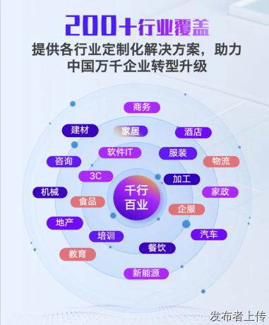 2026年广西可靠的AI获客公司推荐哪家