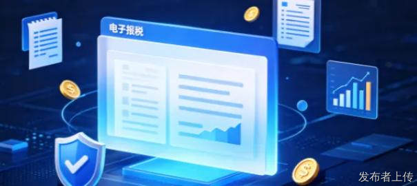 个税靠虚假申报省税？合规才是企业长久之道