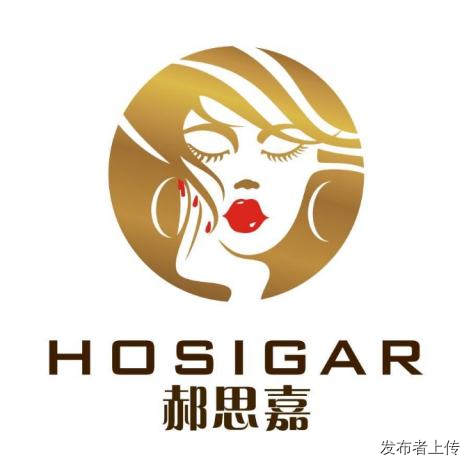武汉假发定制门店对比：武汉郝思嘉与常见门店的五个差异维度