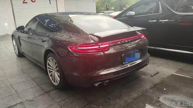 海口龙华吊车救援电话哪家靠谱?避坑指南与推荐参考