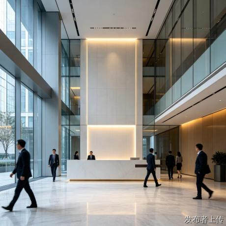 财税案例｜企业经营贷办理，昀佑财税协助客户顺利完成银行授信