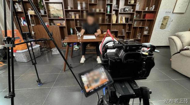 2026 短视频运营避坑指南：郑州老板如何选对服务伙伴