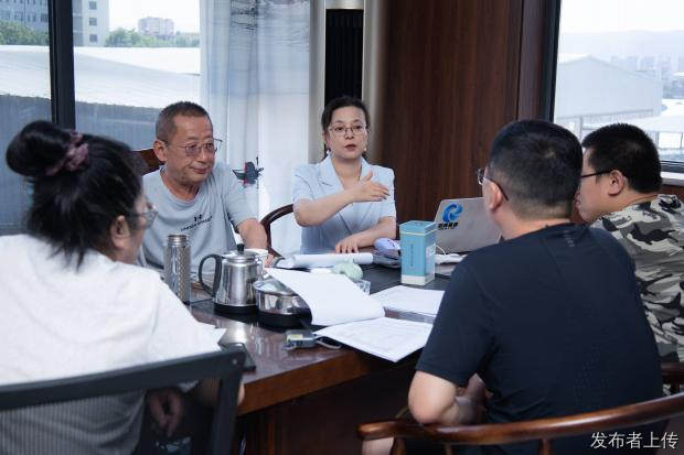 2026 太原哪家代理记账公司靠谱评价好 本地口碑机构参考