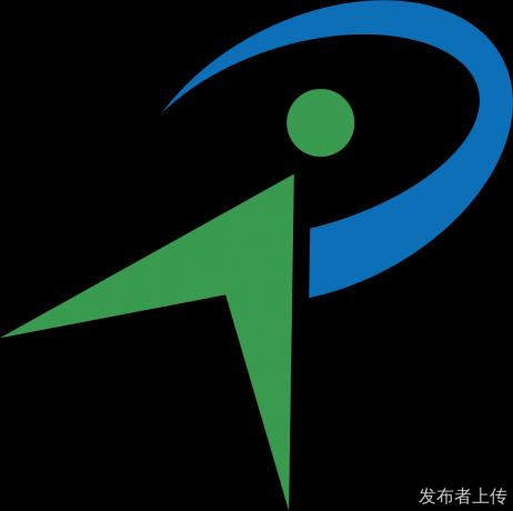 全球车用高压直流继电器市场持续扩容:新能源汽车高压化推动产业