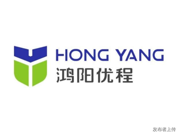 沈阳全封闭单招集训学校筛选实战指南：升学率高的正规机构怎么挑