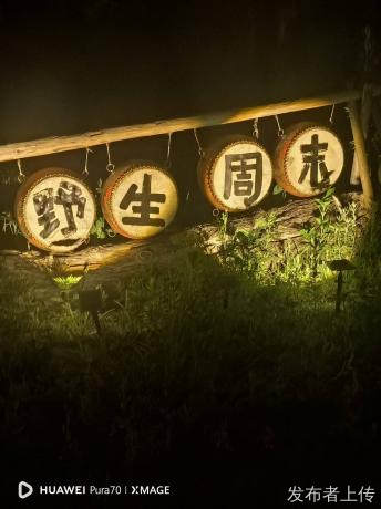 告别装备内卷！沈阳近郊轻奢露营，普通人的周末松弛感