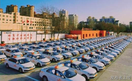 2026年石家庄驾校怎么选?避开择校误区,看这份口碑实用指南