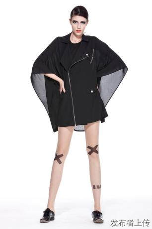 服装小工厂寻找需要小单服装加工的客户长期合作