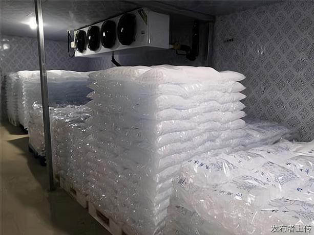 天津销售小冰块 批发零售各区食用冰随叫随到欢迎咨询
