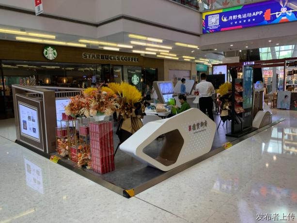 2026 年石家庄企业展厅、展会特装全案怎么分步推进?