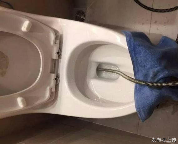 太原南中环疏通下水道清理化粪池抽粪抽污水抽泥浆