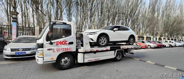 天津汽车道路救援拖车指南、商家优势对比推荐榜