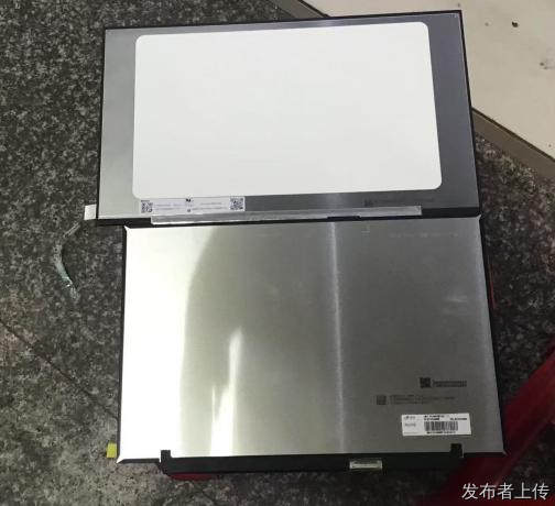 南山回收显示屏回收液晶屏