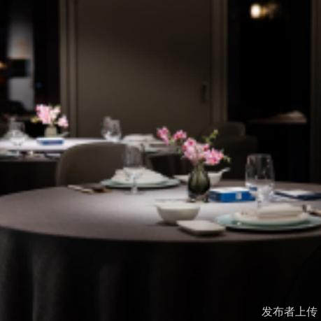 南山区粤菜餐厅哪家服务好:【锦堂春想】宾至如归