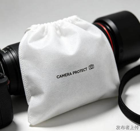 摄影器材包装痛点：易损难运且不环保？达联一站式解忧