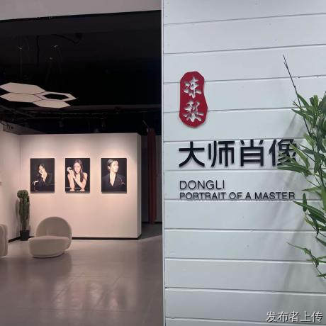 长春单人高级肖像推荐