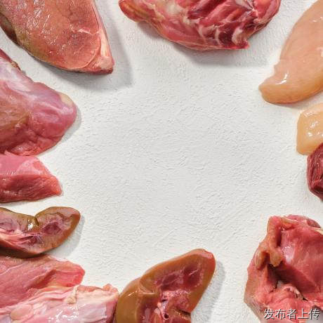 生骨肉值不值得长期吃？从营养持续性和经济成本两个角度帮你做决