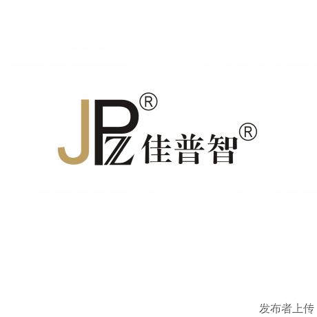 佛山4家主流发热管厂家横向实测测评，中小设备厂采购避坑参考