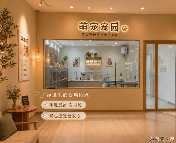 合肥购宠避坑干货，宠物店汇总看完再探店