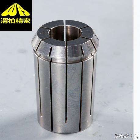 哈尔滨KFH弹簧夹头及KFH钻夹头-配件全球通用，备货方便