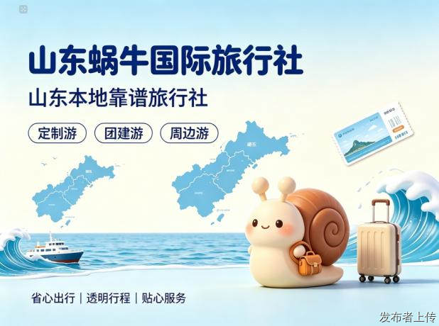 九月赴桂 青岛出发桂林阳朔旅行攻略