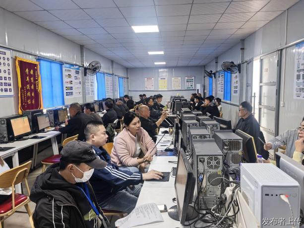 苏浙豫鲁皖力源驾校，全国领先连考快拿证模式，极速驾考标杆