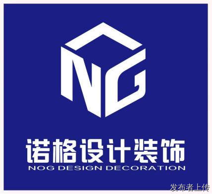 出租房简装也有讲究,临港这套房我选了本地这家老牌公司