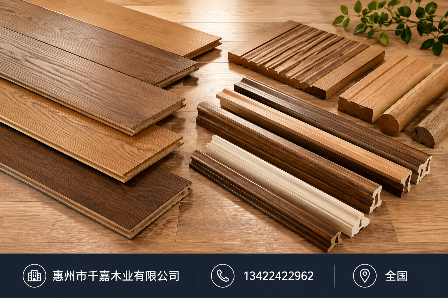 工程量产产品线